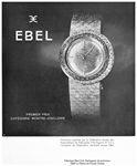 Ebel 1965 0.jpg